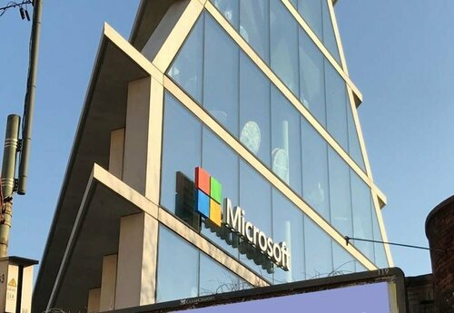 Hotel San Guido, Забронировать Отель Вокзал Порта Гарибальди Милан