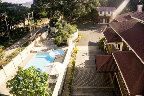 WEStay @ The Grand Nyaung Shwe, Inle Lake, Foglalás Szálloda Nyaung Shwe Shan State