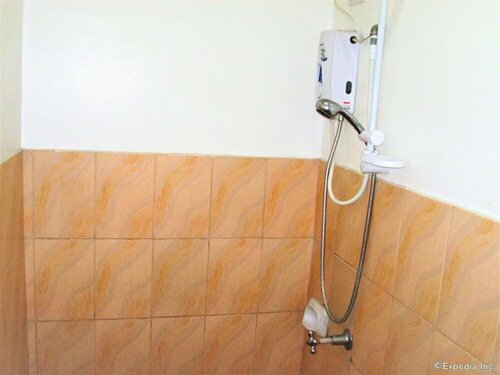 Saint Nicolas Inn, Book Hotel Billige hoteller i Mindanao