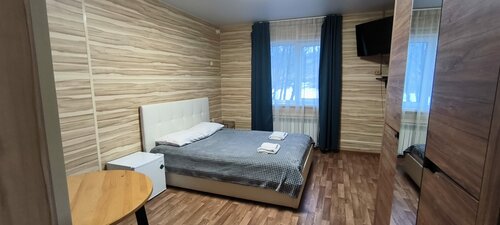 Медвежий угол, Забронировать База отдыха Косколово Кингисеппский район