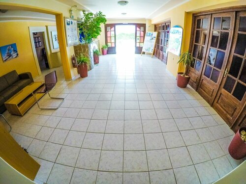 Vanessa Hotel, Забронировать Отель Каламакион Закинф