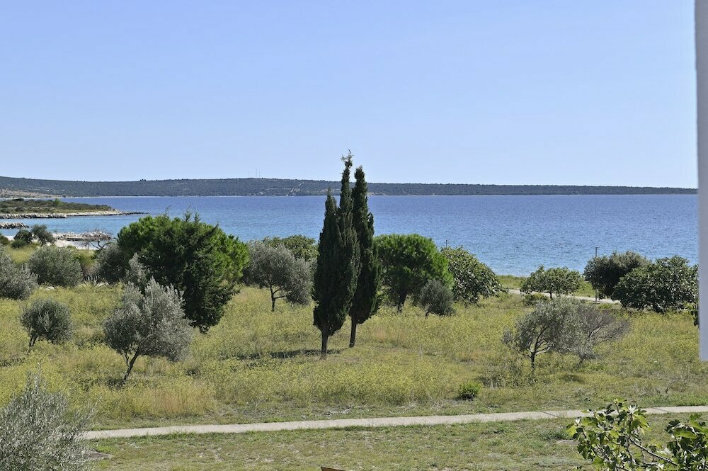 Apartments Adela II