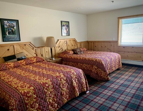 Aspen Cove resort, Reserva ahora Resort Panguitch Lake Resort Estados Unidos