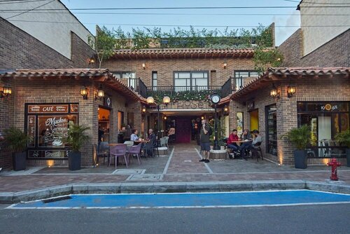 Casa Rose Hotel, Rezervovat Hotel Rionegro Antioquia