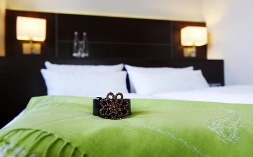 Stern Hotel Soller, Rezervasyon Otel Ismaning Upper Bavaria