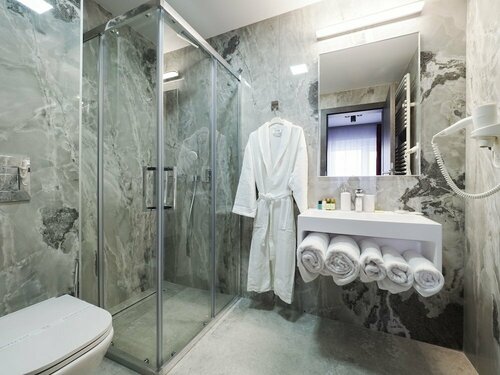 Hotel Anastasia, Забронировать Отель Сибиу жудец Сибиу