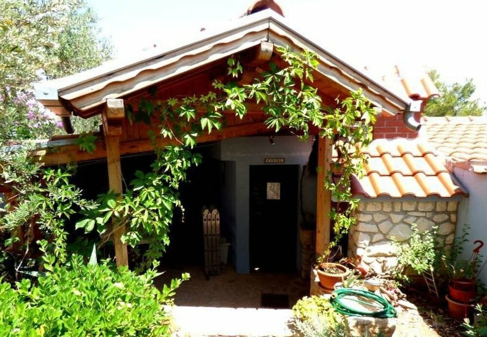 Apartments Dragan