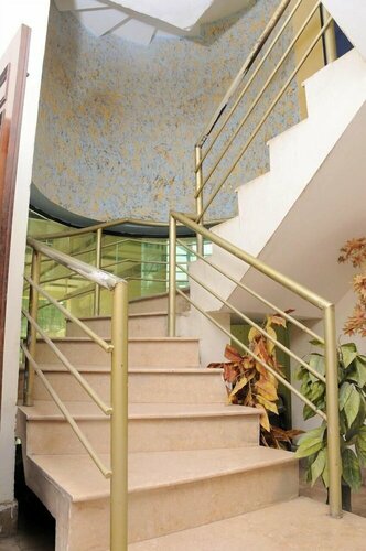 Bright Hotel, Book Hotel Johar Town Lahore
