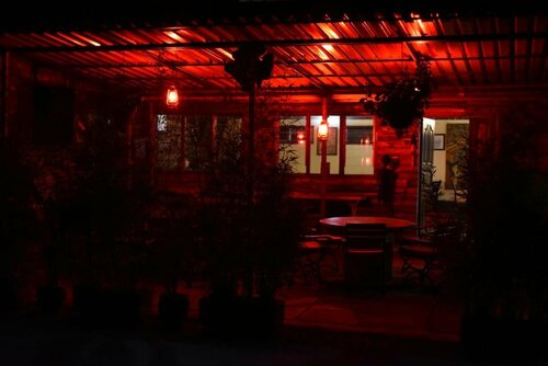 Karen Village Art Residency Mini-Hotel, Rezervasyon Bed and Breakfast Nairobi her şey dahil oteller, Her Şey Dahil