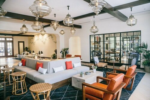 Four Seasons Residence Club Aviara