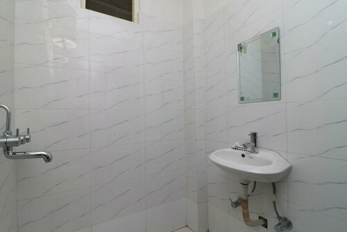 Oyo 29202 Sunny International, Забронировать Отель Отели Джамму и Кашмира с завтраком, Завтраки