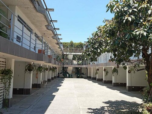 HIDALGO HOTEL, Prenota Hotel Palmira Valle del Cauca