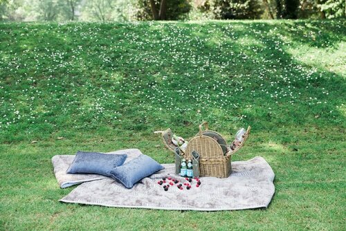 Stauntons on the Green Hotel, Prenota Hotel Contea di Dublino 