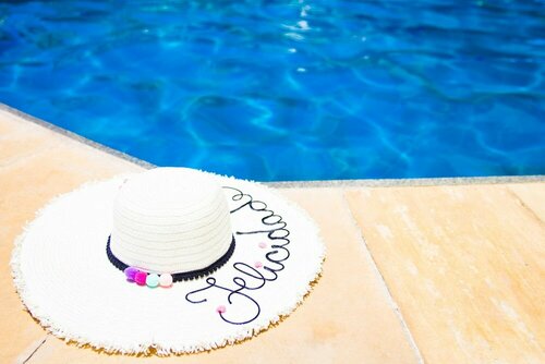 Bahiamar Hotel, Забронировать Отель Armacao Сальвадор