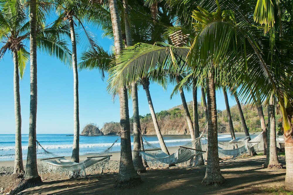 Punta Islita