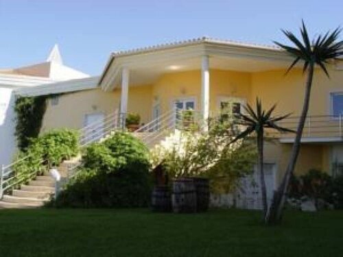 Hotel Quinta das Pratas, Réserver Hôtel Cartaxo Ribatejo
