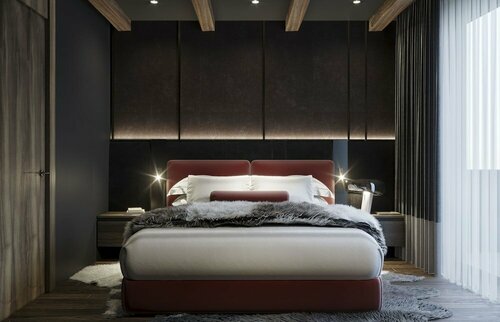 Bor Hotel by Karisma, Забронировать Отель Златибор Zlatibor Region