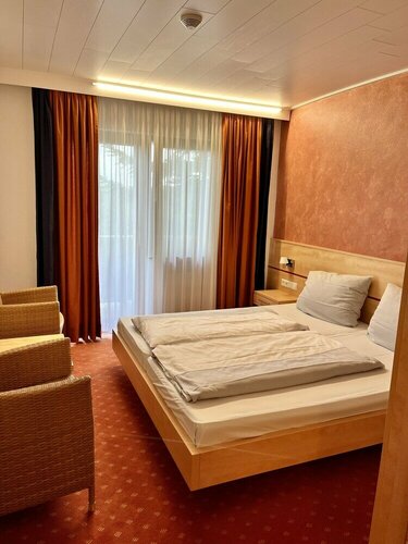 Terra Ventura Hotel, Boek Hotel Gindorf 
