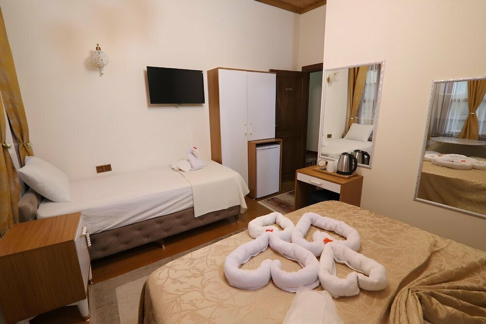 Gur Hotel