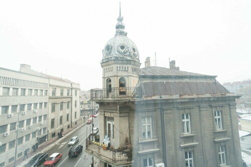 New City Hotel & Restaurant Niš, Забронировать Отель Ниш Центральная Сербия, рядом с Niš Fortress