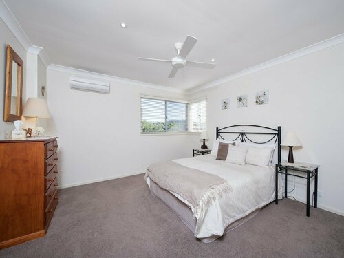 Sea Whispers, Забронировать Дом для отпуска Виллы Port Stephens, Вилла