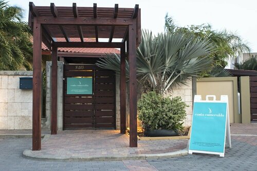 Costa Esmeralda Village, Reserva ahora Hotel Palm-Eagle Beach Aruba