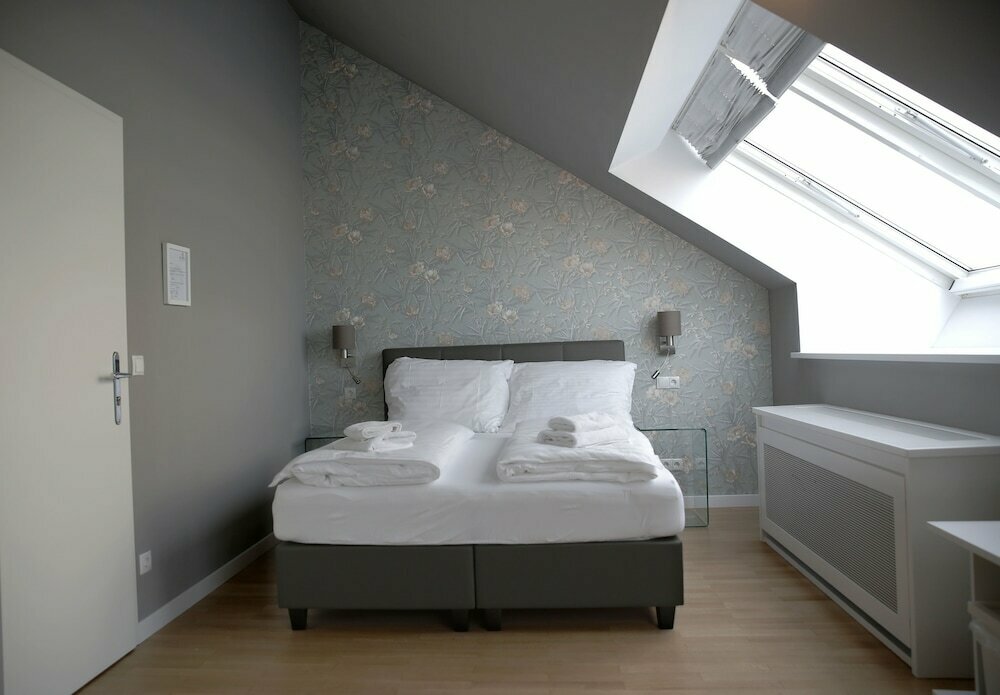 KH Apartments