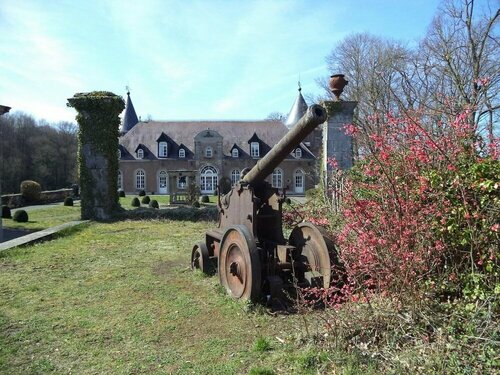 Castel Sainte Marie, Забронировать Отель Отели в центре Борен, в центре