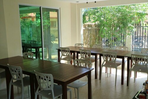 Giecel Pension, Prenota Hotel El Nido 