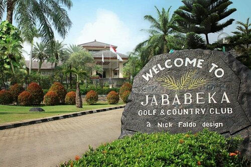 Swiss-Belinn Cikarang, Reserva ahora Hotel Hoteles en Oeste de Java con piscina, Piscina