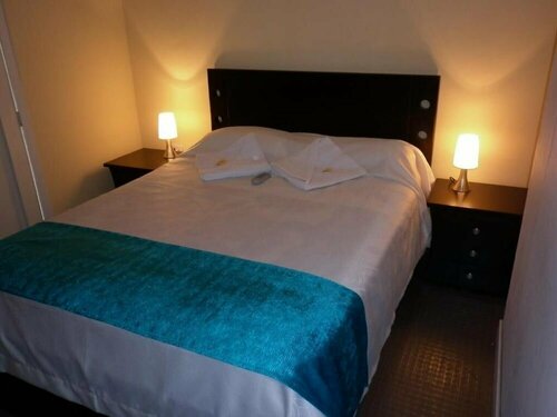 Hotel Santa Juana, Book Hotel Cheap Hotels in Coffee Triangle