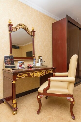 Simama Hotel, Book Hotel Hoteller i Lilongwe med parkering, Parkering