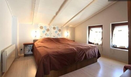 Villa White Lake, Rezerwuj Willa Ochryda Lake Ohrid