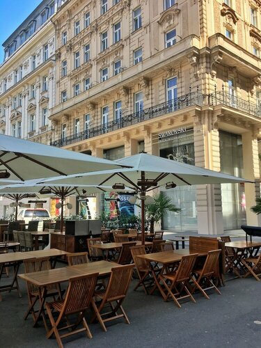 Imperium Residence, Забронировать Отель Отели Вены 5 звезд, рядом с Шоттентор, 5*