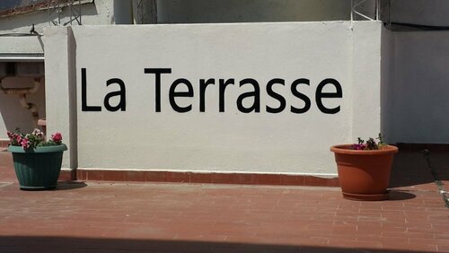 Space, Забронировать Апарт-отель Кочабамба Cochabamba Region, рядом с Santa Teresa Monastery