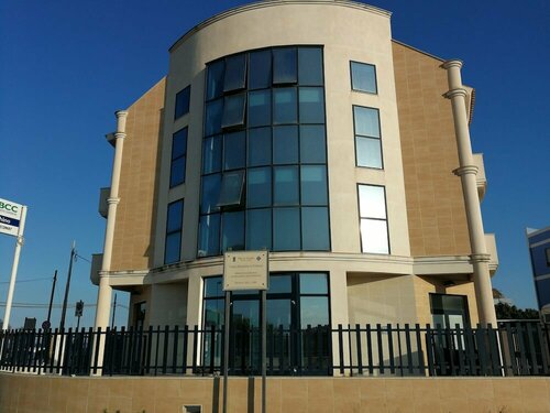 Hotel Celeste, Забронировать Отель Марцамеми Долина Ното