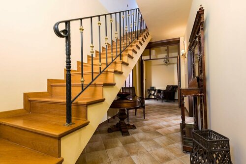 Moraitis Mansion, Забронировать Гостевой дом Керкира Корфу, рядом с Стадион "Этнико Керкирас"