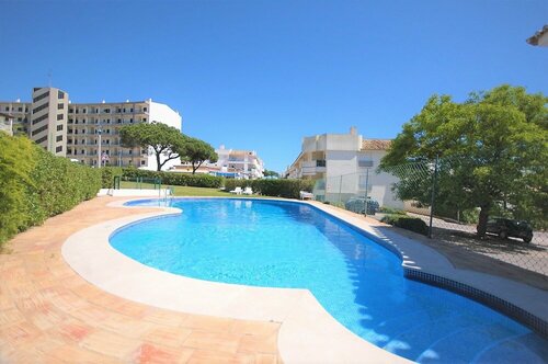 Brisa Mar em Vilamoura T2, Забронировать Апартаменты/квартира Апартаменты Сотавенто, Апартаменты/квартира
