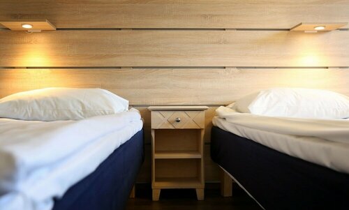 Finlandia Hotel Airport Oulu, Réserver Hôtel Kempele North Ostrobothnia