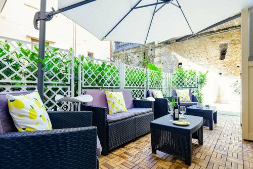 Vanna Home, Забронировать Апартаменты/квартира Апартаменты Побережья Сорренто, Апартаменты/квартира