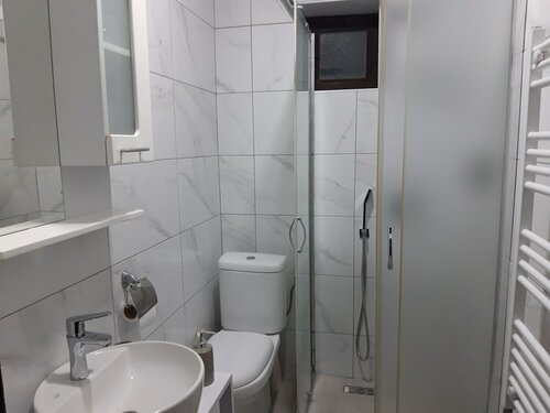 Welcome to Hotel Vila Silia, Забронировать Отель Скопье Северная Македония