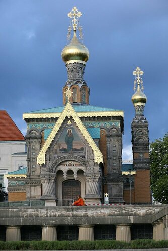 Haus Martinus, Забронировать Гостевой дом Дармштадт Бергштрасе