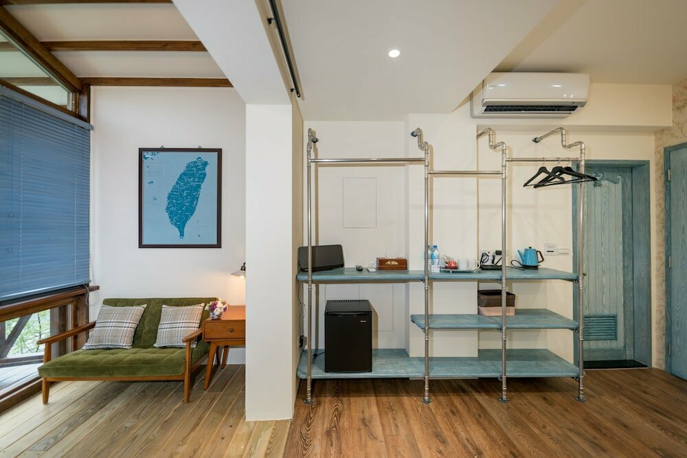 R&J GuestHouse