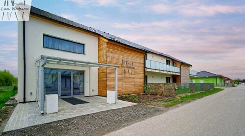 Pension Laa Natura, Prenota Hotel Laa an der Thaya Weinviertel