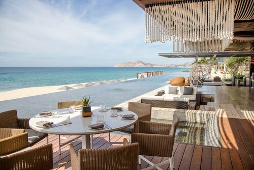 The Club at Solaz Luxury Villas, Забронировать Курортный отель Сан-Хосе-дель-Кабо Лос-Кабос