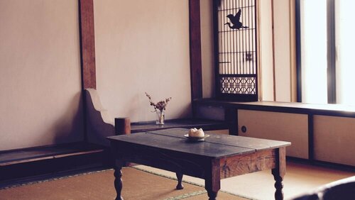 Cotonoha guesthouse - Hostel, Забронировать Хостел Хостелы Нагасаки, Хостел