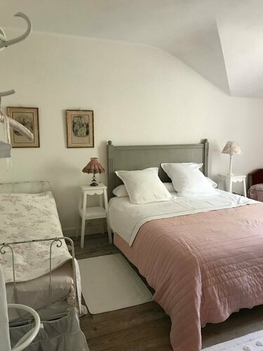 Château Beauséjour, Buchen Sie Hotel Listrac-Médoc Medoc