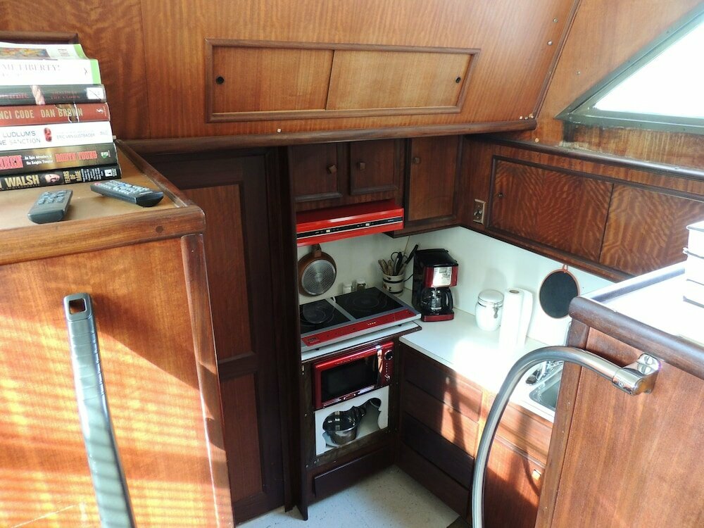 Cookie B
