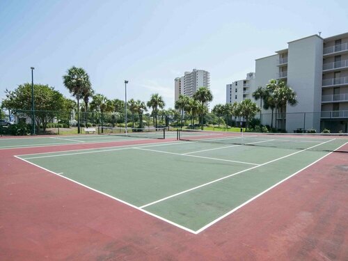 Dunes of Panama #a402, Забронировать Отель Отели Аппер Гранда Лагун 3 звезды, 3*