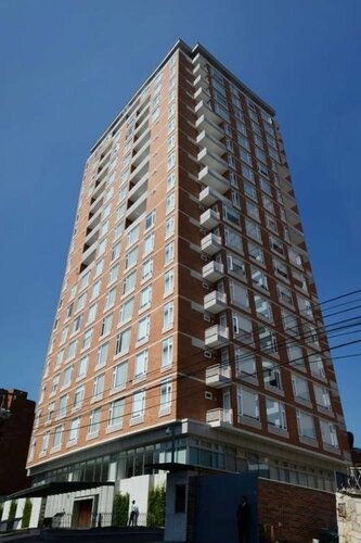 Adriatika Hotel & Residence, Забронировать Отель Отели Гватемала-Сити 5 звезд, 5*